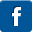 Tango Östergötland på facebook facebook