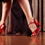 Tango Basic