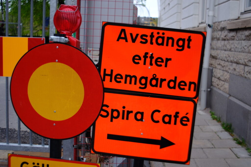 Avstängt efter Hemgården